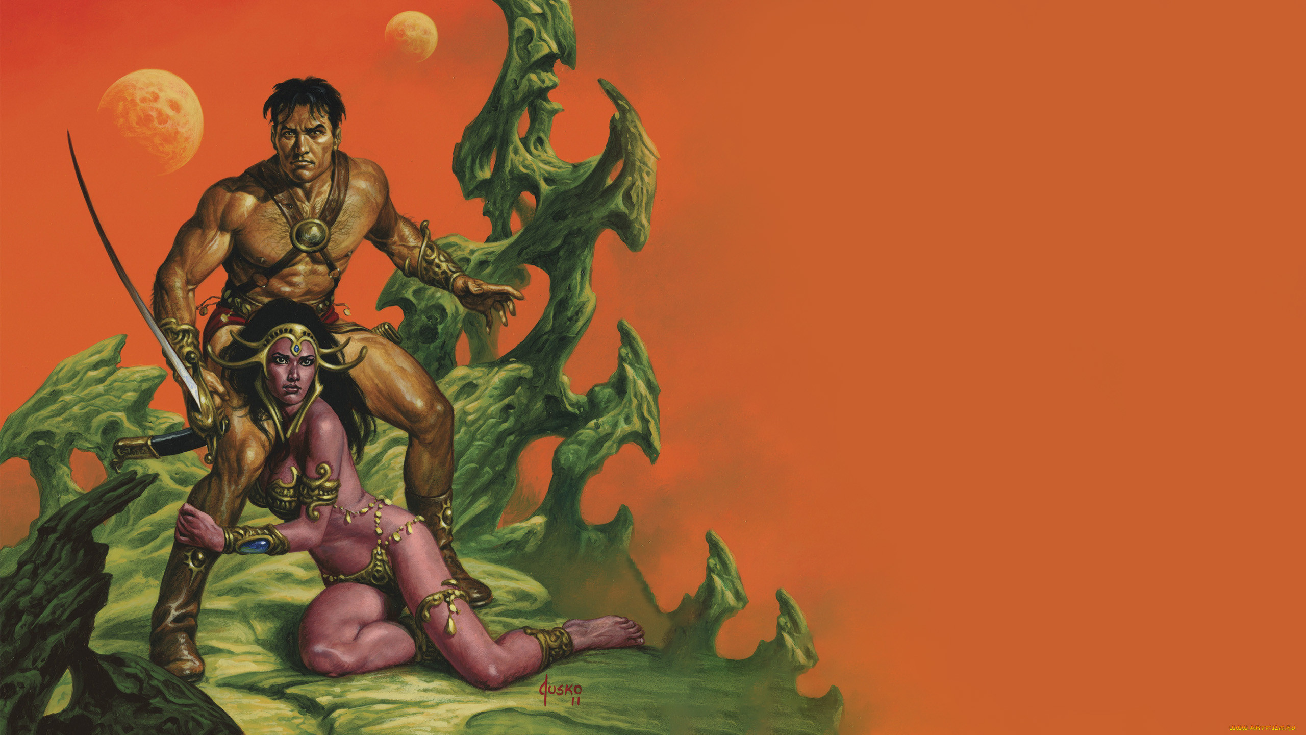 , _joe jusko, joe, jusko